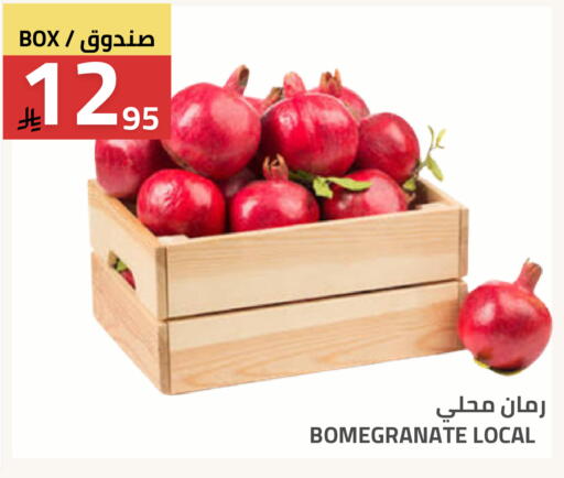 available at أسواق أسترا in مملكة العربية السعودية, السعودية, سعودية - تبوك