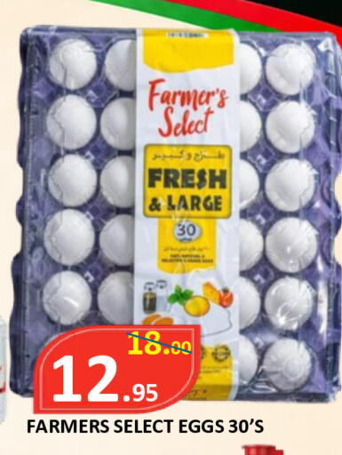 available at ROYAL GULF HYPERMARKET LLC in UAE - Abu Dhabi