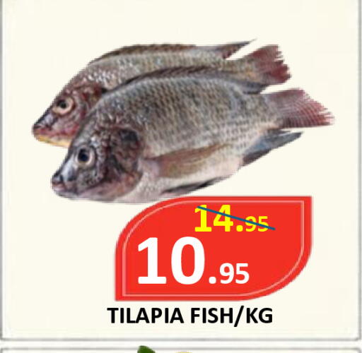 available at ROYAL GULF HYPERMARKET LLC in UAE - Abu Dhabi