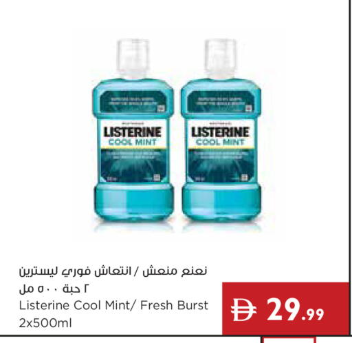 Mint available at إسطنبول سوبرماركت in الإمارات العربية المتحدة , الامارات - دبي