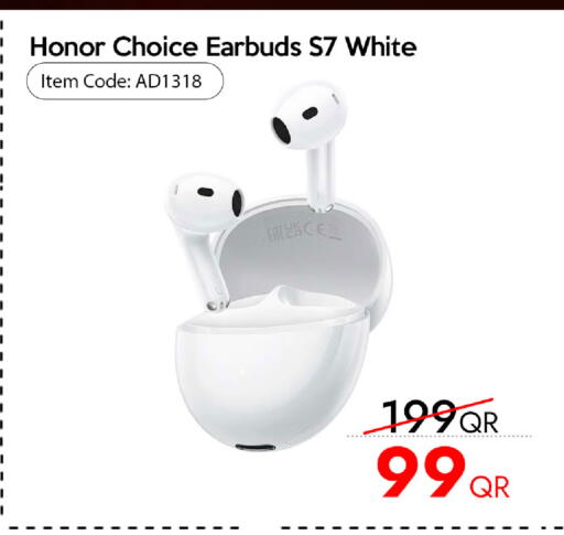 available at آي كونكت in قطر - أم صلال