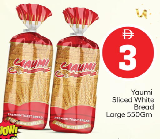 available at سوق طلال in الإمارات العربية المتحدة , الامارات - الشارقة / عجمان