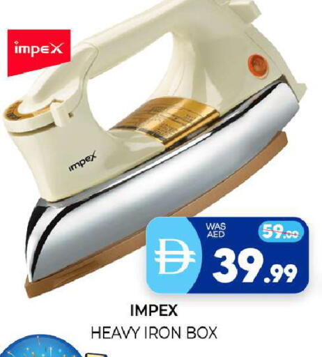 available at Al Madina  in UAE - Sharjah / Ajman