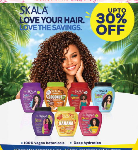 Coconut Banana available at Monoprix in Qatar - Doha