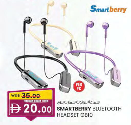 available at K M Trading  in UAE - Sharjah / Ajman
