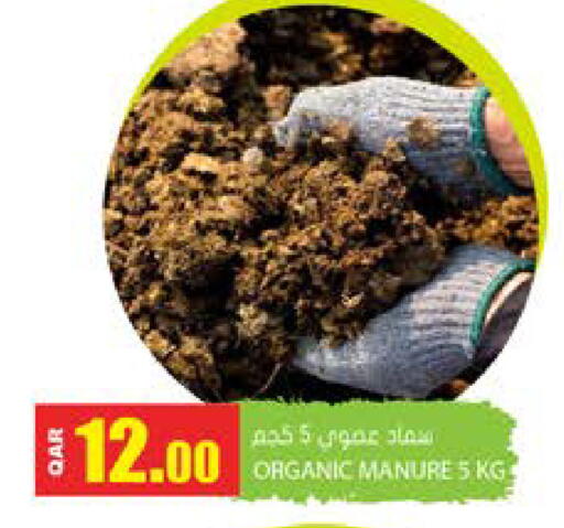 available at جراند هايبرماركت in قطر - الشحانية
