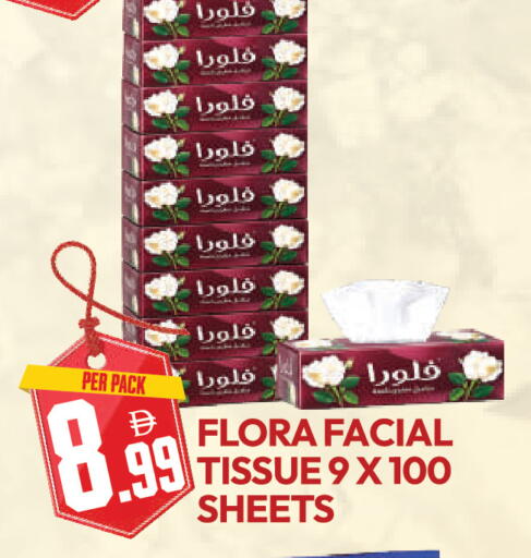 available at Dream Land in UAE - Dubai