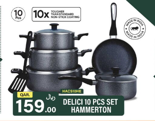 available at Rawabi Hypermarket in Qatar - Al Daayen