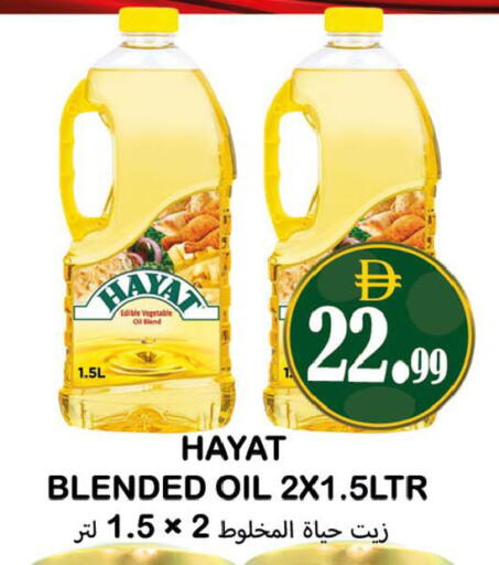 available at سوق المبارك هايبرماركت in الإمارات العربية المتحدة , الامارات - الشارقة / عجمان