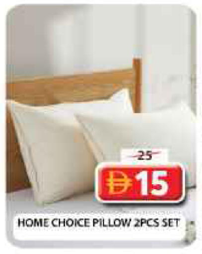 available at Grand Hyper Market in UAE - Dubai