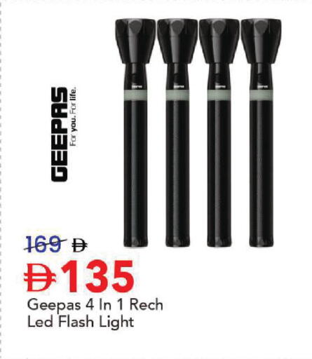 available at مارك & سيف in الإمارات العربية المتحدة , الامارات - أبو ظبي