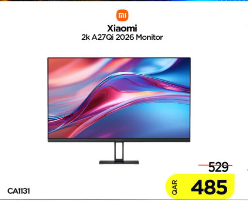 available at آي كونكت in قطر - أم صلال