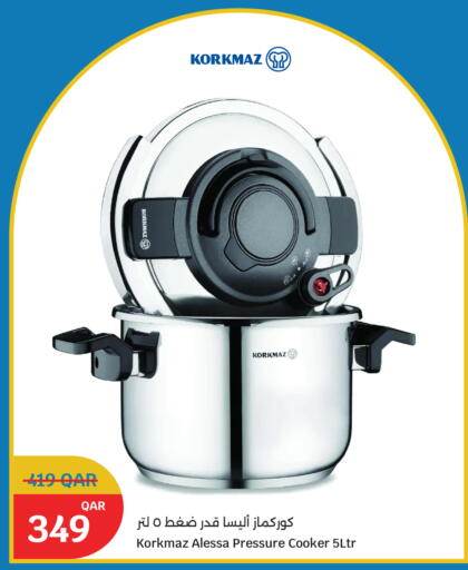 available at City Hypermarket in Qatar - Al Shamal