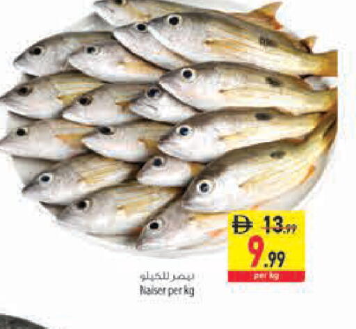 available at Safeer Market in UAE - Sharjah / Ajman