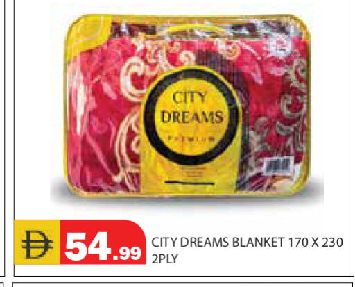 available at Baniyas Spike  in UAE - Ras al Khaimah