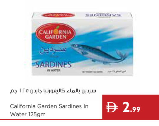 available at إسطنبول سوبرماركت in الإمارات العربية المتحدة , الامارات - دبي