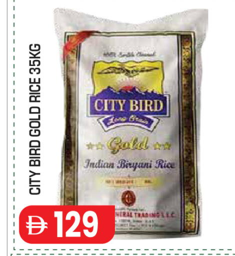 available at سنابل بني ياس in الإمارات العربية المتحدة , الامارات - أبو ظبي