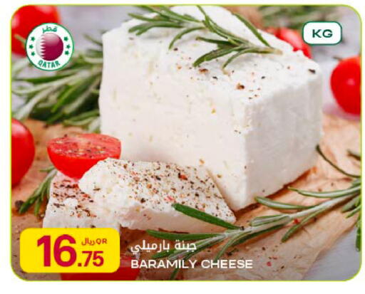 available at شركة الميرة للمواد الاستهلاكية in قطر - الريان