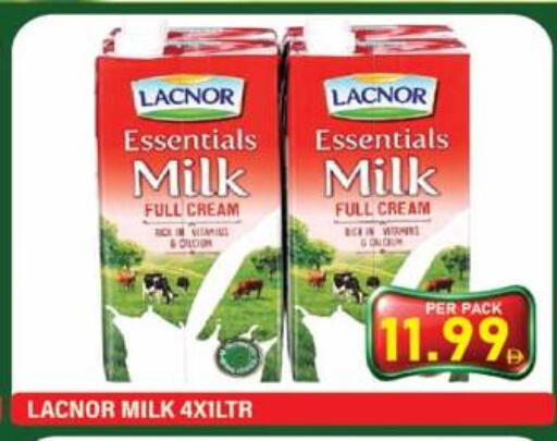 available at بلس مارت in الإمارات العربية المتحدة , الامارات - الشارقة / عجمان