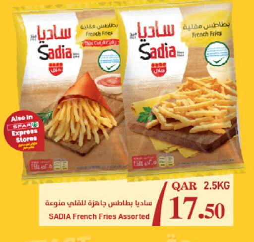 available at ســبــار in قطر - الريان