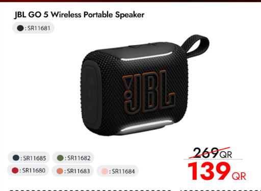 available at آي كونكت in قطر - الدوحة