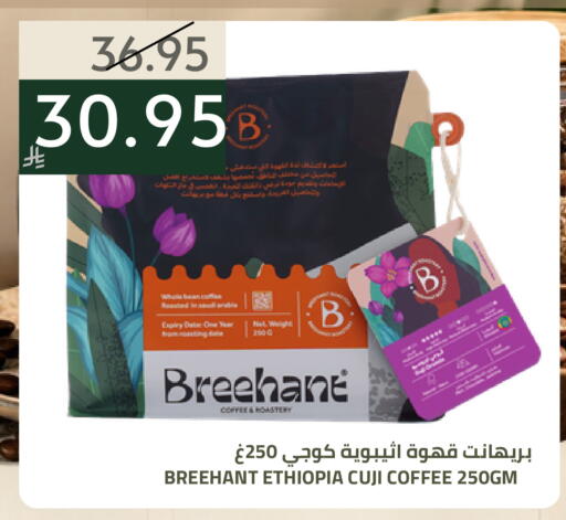 available at Astra Markets in KSA, Saudi Arabia, Saudi - Tabuk