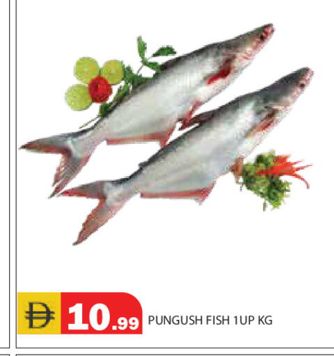 available at Baniyas Spike  in UAE - Ras al Khaimah