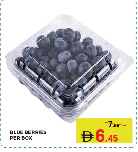 available at كيرالا هايبرماركت in الإمارات العربية المتحدة , الامارات - رَأْس ٱلْخَيْمَة