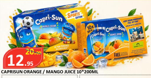 Mango Orange available at ROYAL GULF HYPERMARKET LLC in UAE - Abu Dhabi