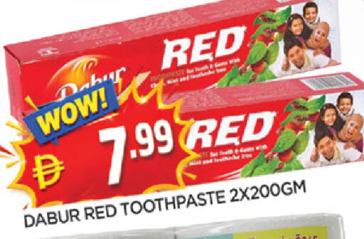 available at AL MADINA in UAE - Sharjah / Ajman