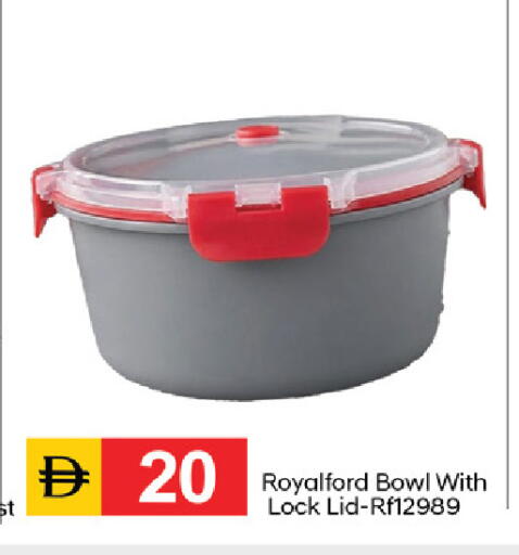 available at سوق طلال in الإمارات العربية المتحدة , الامارات - الشارقة / عجمان