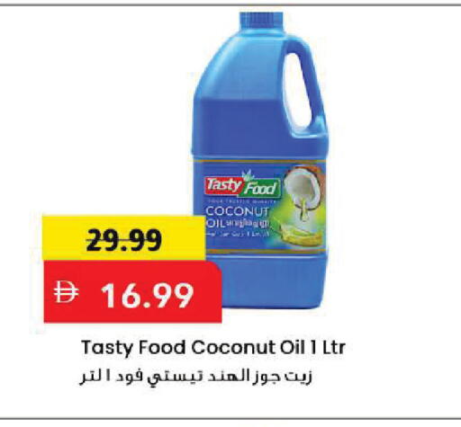 Coconut available at Mark & Save in UAE - Sharjah / Ajman