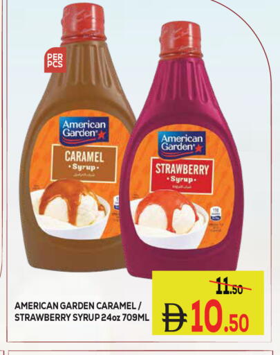 Strawberry available at كيرالا هايبرماركت in الإمارات العربية المتحدة , الامارات - رَأْس ٱلْخَيْمَة