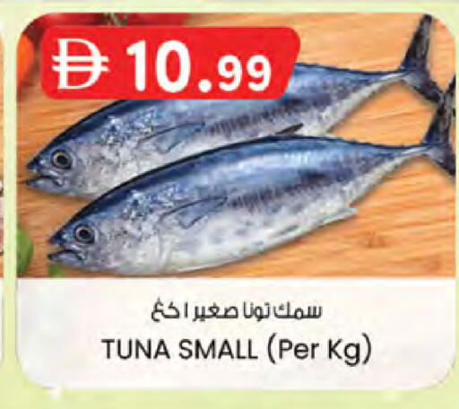 available at ك. الم. للتجارة in الإمارات العربية المتحدة , الامارات - دبي