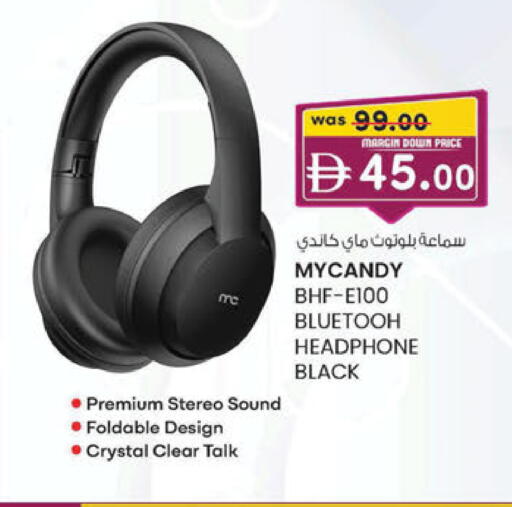 available at K M Trading  in UAE - Sharjah / Ajman
