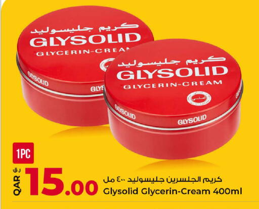 available at Rawabi Hypermarket in Qatar - Al Daayen