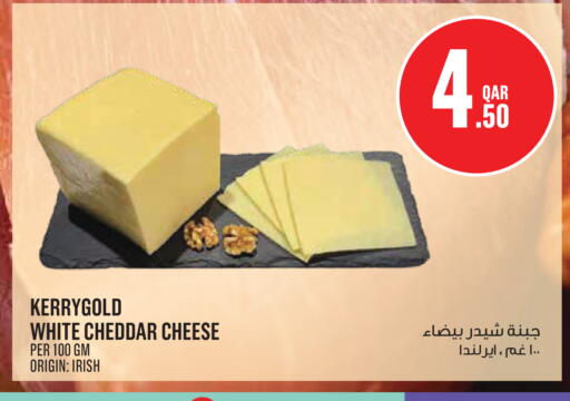 available at مونوبريكس in قطر - الريان