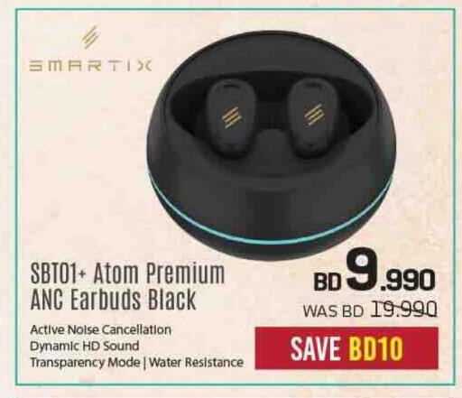 available at Sharaf DG in Bahrain