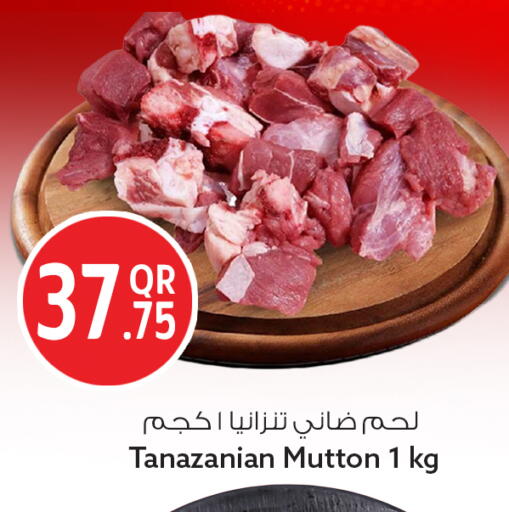 available at سفاري هايبر ماركت in قطر - الريان