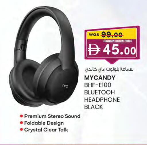 available at K M Trading  in UAE - Sharjah / Ajman