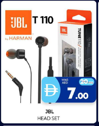available at Al Madina  in UAE - Sharjah / Ajman