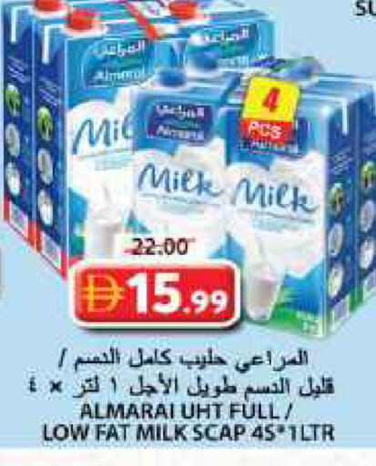 available at جراند هايبر ماركت in الإمارات العربية المتحدة , الامارات - الشارقة / عجمان