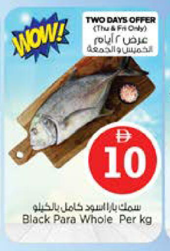 available at نستو هايبرماركت in الإمارات العربية المتحدة , الامارات - الشارقة / عجمان