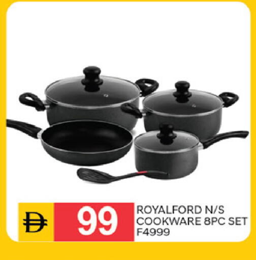 available at سوق طلال in الإمارات العربية المتحدة , الامارات - دبي
