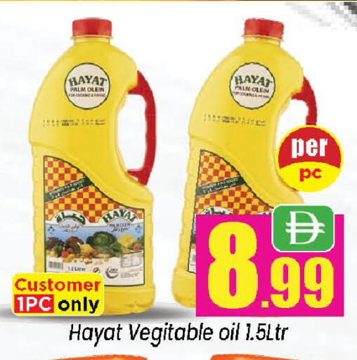 available at Neomart Hypermarket in UAE - Sharjah / Ajman