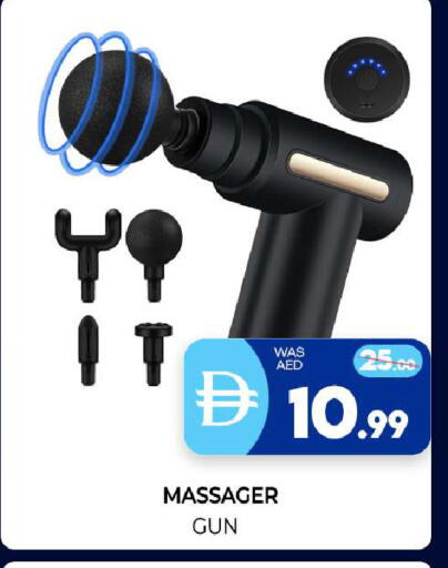 available at Al Madina  in UAE - Sharjah / Ajman