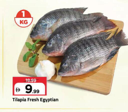 available at مارك & سيف in الإمارات العربية المتحدة , الامارات - الشارقة / عجمان