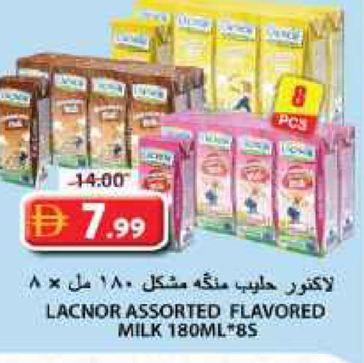 available at Grand Hyper Market in UAE - Sharjah / Ajman