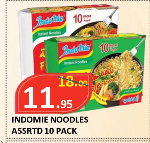 available at ROYAL GULF HYPERMARKET LLC in UAE - Abu Dhabi