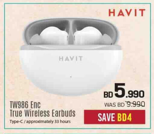 available at Sharaf DG in Bahrain